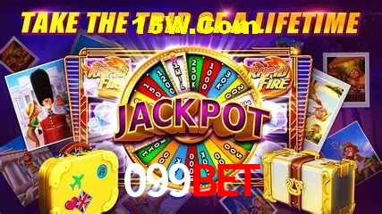 099Bet - cassino ao vivo